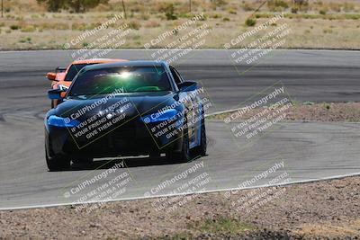media/Apr-06-2025-Extreme Speed (Sun) [[ad1499d5ff]]/Blue group/Turn 3/